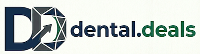 Dental Deals